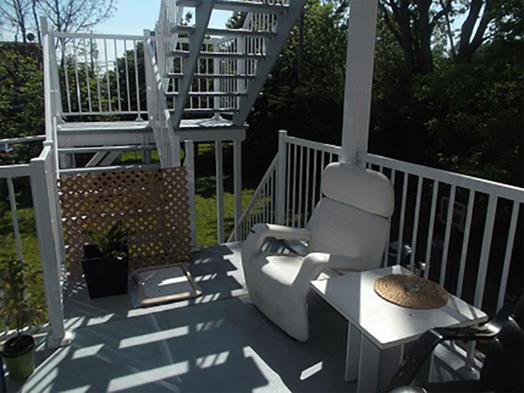 Three Bedroom Holiday Apartment Longueuil Εξωτερικό φωτογραφία