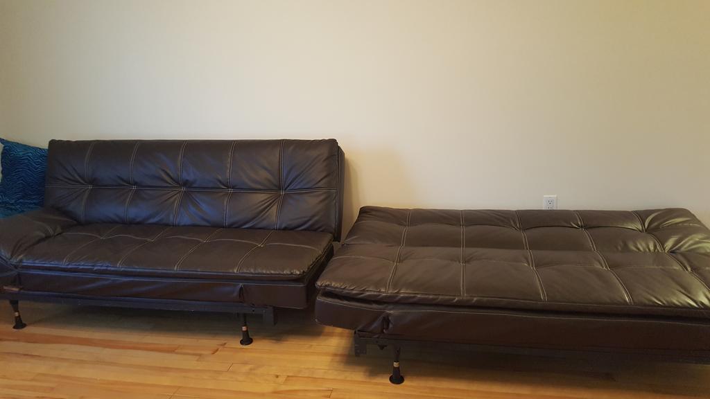 Three Bedroom Holiday Apartment Longueuil Εξωτερικό φωτογραφία
