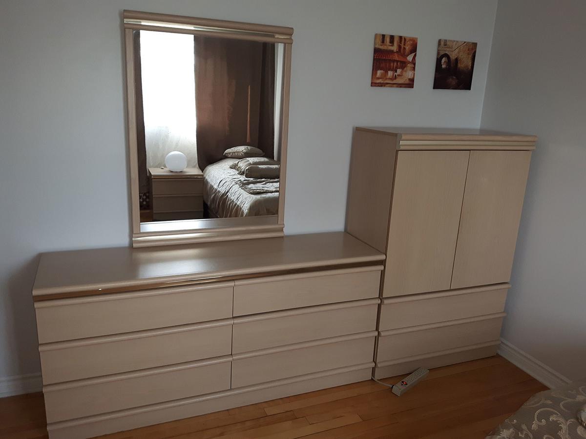 Three Bedroom Holiday Apartment Longueuil Εξωτερικό φωτογραφία