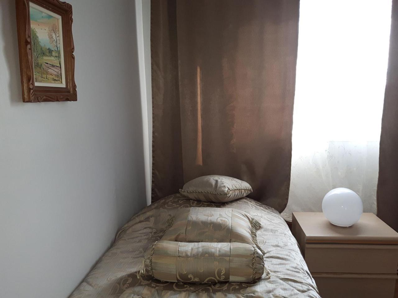Three Bedroom Holiday Apartment Longueuil Εξωτερικό φωτογραφία